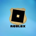 Roblox is Reportedly Ditching Its Profile Badges Roblox is Reportedly Ditching Its Profile Badges