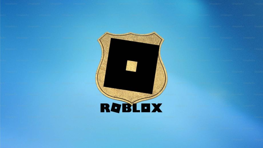 Roblox is Reportedly Ditching Its Profile Badges Roblox is Reportedly Ditching Its Profile Badges