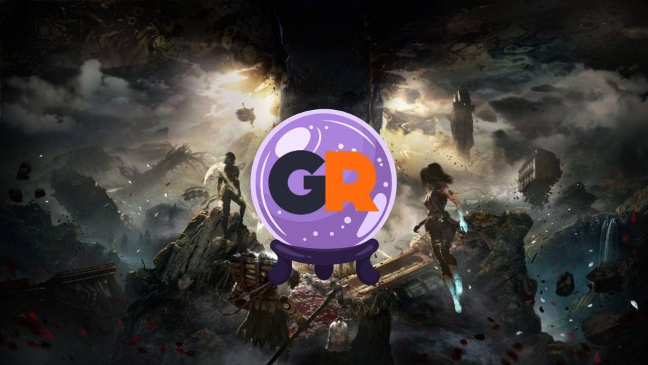 GR Readers Predicted Clair Obscur To Win GOTY 2025 GR Readers Predicted Clair Obscur To Win GOTY 2025