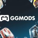 New Modding Platform GGMods Will Offer Funding To Creators
