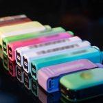 Over 2,700 culprits fined for vape-related crimes since tougher penalties kicked in on Sept 1, Singapore News