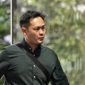 Man gets jail for lying he was not the driver in accident that killed delivery rider