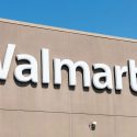 Walmart Extended Its 2025 Cyber Monday Sale for One More Day