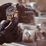 Redditor wants ‘justice and clarity’ after close friend sells his k watch, gambles away proceeds