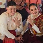 Singaporean man offers dowry worth over 0k to Thai wife, says he gave up k salary to be with her, Singapore News