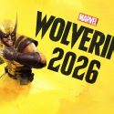 What to Expect From Marvel’s Wolverine in 2026