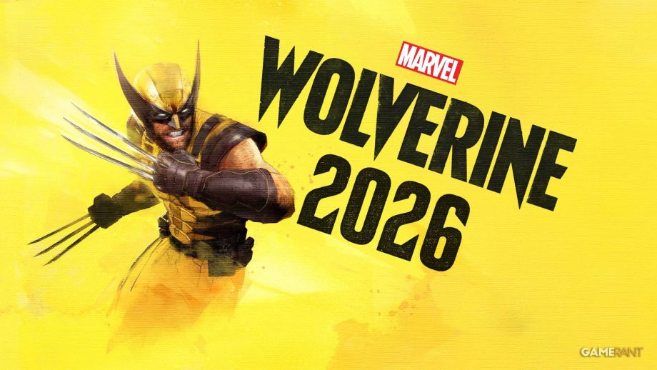 What to Expect From Marvel’s Wolverine in 2026 What to Expect From Marvel’s Wolverine in 2026