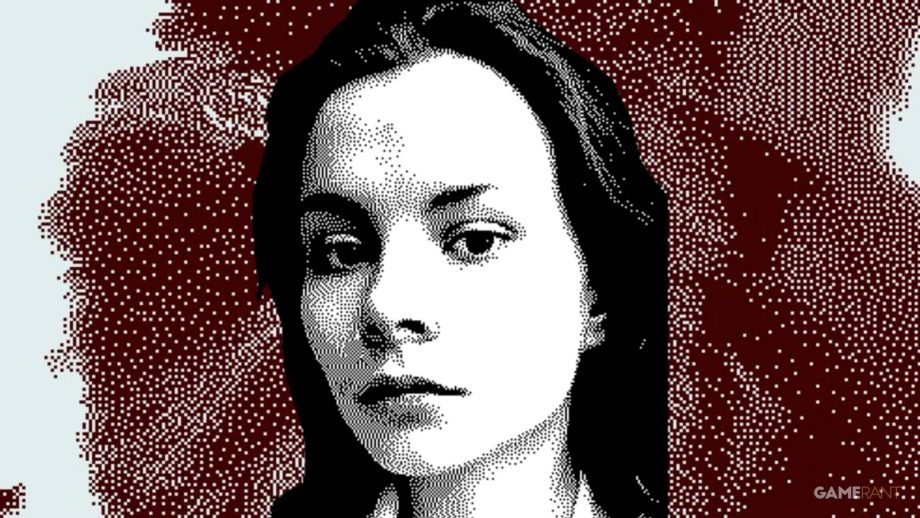 The Steam-Only Masterpiece That’s Still Scarier Than Anything On PlayStation Or Xbox