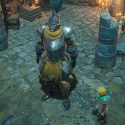 Divinity Original Sin 2: Withermoore’s Soul Jar Guide