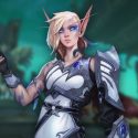 World of Warcraft Reveals 11.2.7 Patch Notes