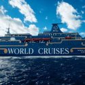 World Cruises cancels maiden voyages on World Legacy, reschedules launch due to ‘operational requirements’, Singapore News