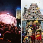 Praise or party? Viral concert-style service raises questions on modern worship