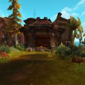 World of Warcraft’s Housing Feature Is Now Live, and Horde Players Are Desperately Trying to Reinvent Their Spiky Huts