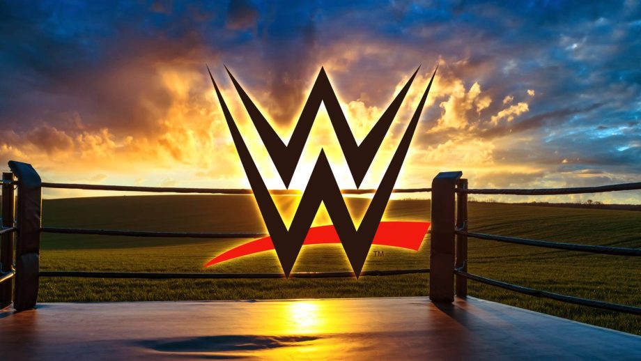 It’s Time for WWE Fans to Say Goodbye to John Cena It’s Time for WWE Fans to Say Goodbye to John Cena