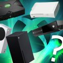 The Perfect Name for the Next Xbox Console is Obvious