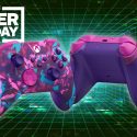 The Best Cyber Monday Xbox Controller Deal Is Live for One More Day