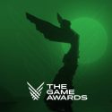 Xbox Game Awards 2025 Sale is Live Right Now