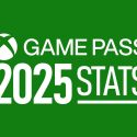 Xbox Game Pass Added 88 More Games Than It Lost in 2025