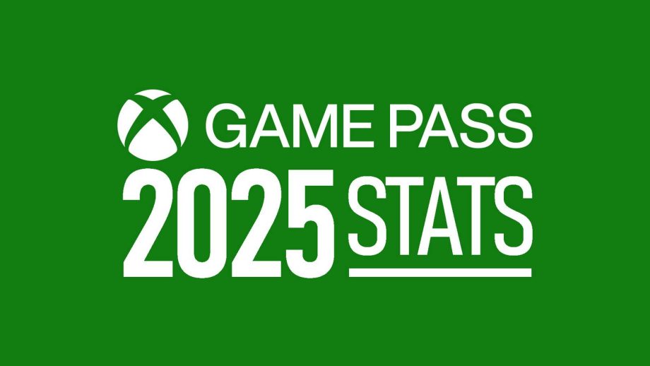 Xbox Game Pass Added 88 More Games Than It Lost in 2025