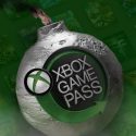 Xbox Game Pass’ Recent Absence Ends 2025 With a Whimper Instead of a Bang