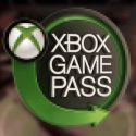Xbox Game Pass Confirms Yet Another Game for 2026