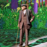 Singapore Art Week 2026 aims to push boundaries further by emphasising collaboration and technology