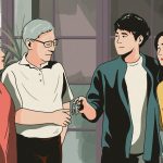 I Gave My Parents My Condo and Moved Into Their HDB — Here’s Why It Made Sense.