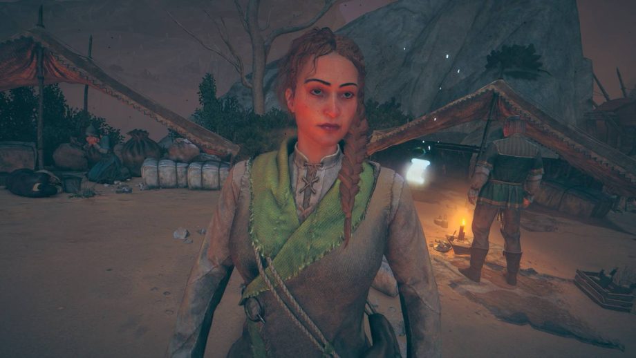 Best Forgotten RPGs On Game Pass Best Forgotten RPGs On Game Pass