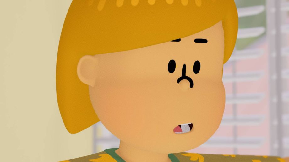 Best Underrated Family-Friendly Games Best Underrated Family-Friendly Games