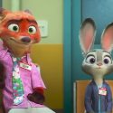Disney’s Zootopia 2 Becomes Third Movie of 2025 to Make Over  Billion at the Box Office