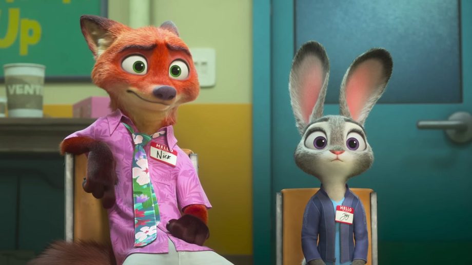 Disney’s Zootopia 2 Becomes Third Movie of 2025 to Make Over Billion at the Box Office Disney’s Zootopia 2 Becomes Third Movie of 2025 to Make Over Billion at the Box Office
