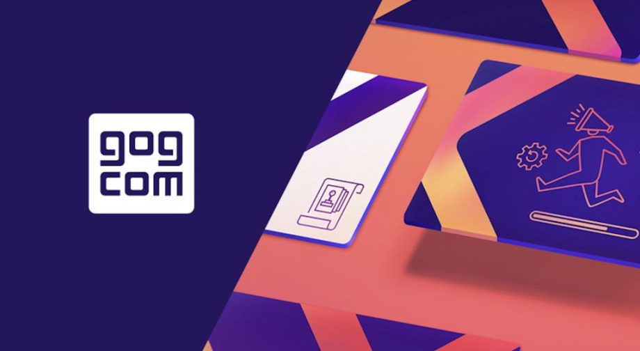 CD Projekt Sells DRM-Free PC Storefront GOG to Original Co-Founder for .2 Million, Insists It’s Financially Stable