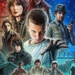 There Will Never Be Another Show Like Stranger Things