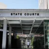 Reformative training for teen who punched dad’s face and threatened uncle with knife