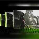 Nvidia DLSS 4.5: Super Resolution & Multi Frame Generation Nvidia DLSS 4.5: Super Resolution & Multi Frame Generation