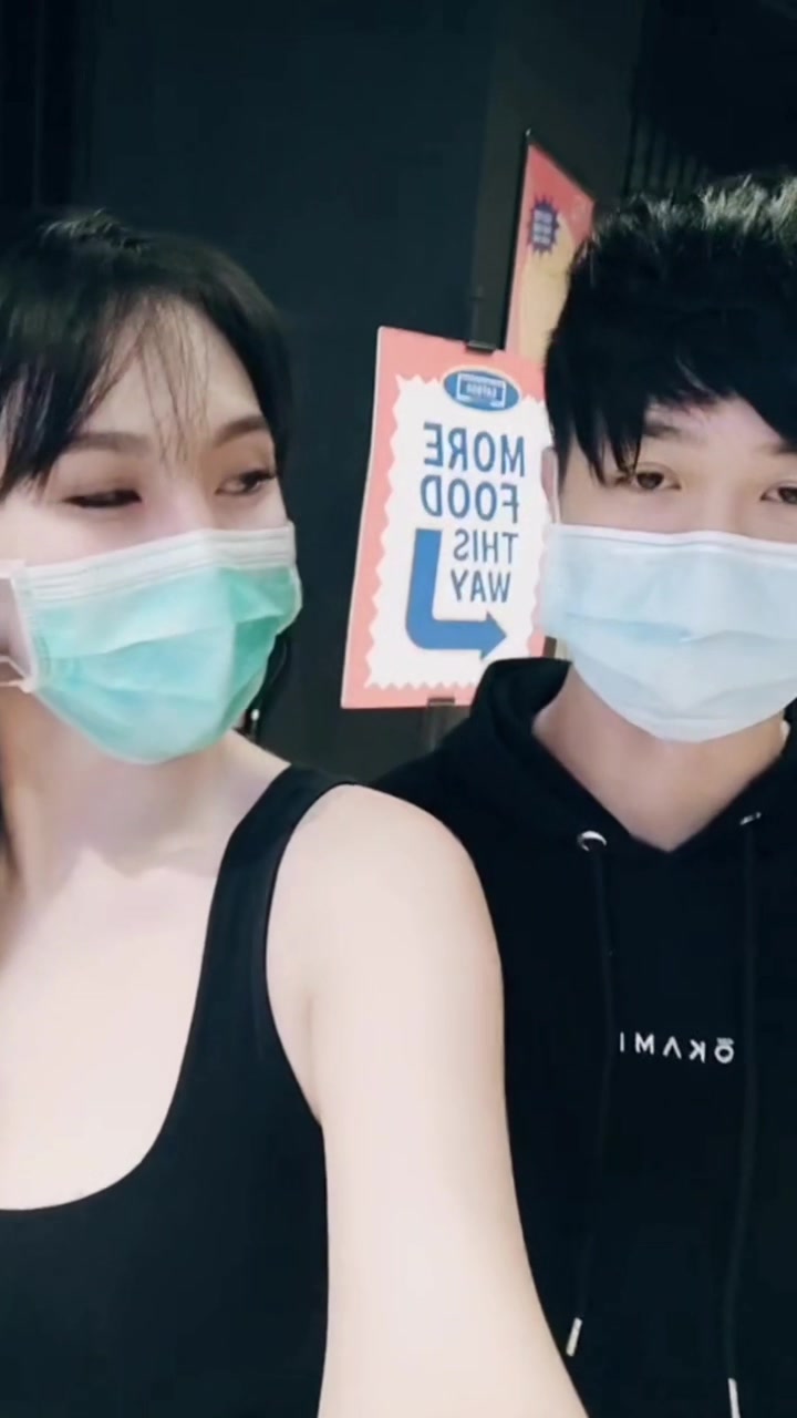 @helloiamjol Have you tried their LJ yet? #wheretoeat #whattoeat #sgfoodie #tren…