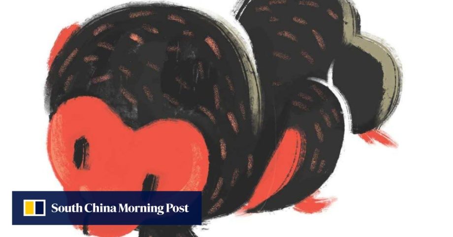 Year of the Horse 2026 predictions for Monkeys, from their love and health to lucky colour