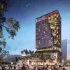 The most exciting hotel openings around the world in 2026