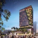 The most exciting hotel openings around the world in 2026 The most exciting hotel openings around the world in 2026