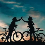 The best and worst of 2025, according to young people