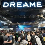 Dreame’s CES 2026: A smart home ecosystem emerges Dreame’s CES 2026: A smart home ecosystem emerges