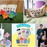 Plenty of freebies up for grabs at 2026 poly open houses