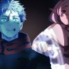 2026’s Biggest Anime Won’t Be Jujutsu Kaisen Or Frieren