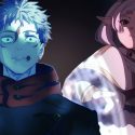 2026’s Biggest Anime Won’t Be Jujutsu Kaisen Or Frieren