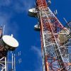 Singapore Telecommunications Limited’s (SGX:Z74) Intrinsic Value Is Potentially 39% Above Its Share Price