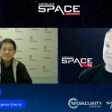 Countdown on for Singapore Space Summit 2026