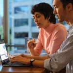 HP notebooks announced at CES 2026 HP notebooks announced at CES 2026