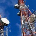Is Singapore Telecommunications Limited’s (SGX:Z74) Latest Stock Performance Being Led By Its Strong Fundamentals?