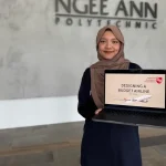 All Ngee Ann Poly students to learn generative AI from 2026