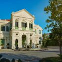 The Edison George Town: old-world charm meets modern elegance in Penang’s Unesco-listed capital